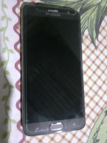 J7 prime 2