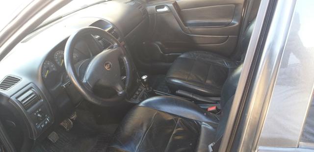 Carro - Foto 6
