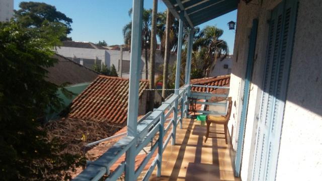 Casa 5 dorm no Marechal Rondon, Residencial ou Comercial - Foto 7