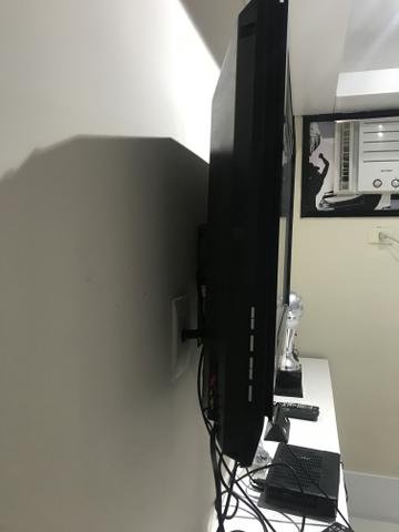 Televisão 32?