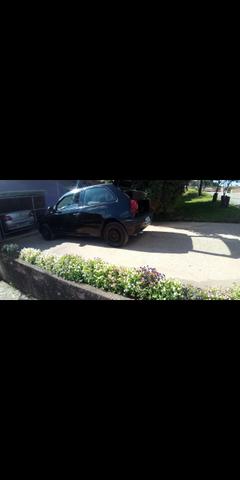 Gol G2 Special 2002 - Foto 2