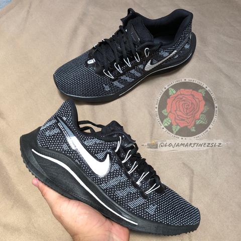 Tenis Nike Run Top - Primeira Linha