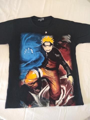 Vende se - Foto 2