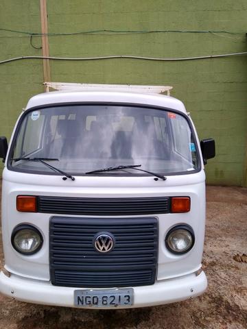 Kombi 07 - Foto 4
