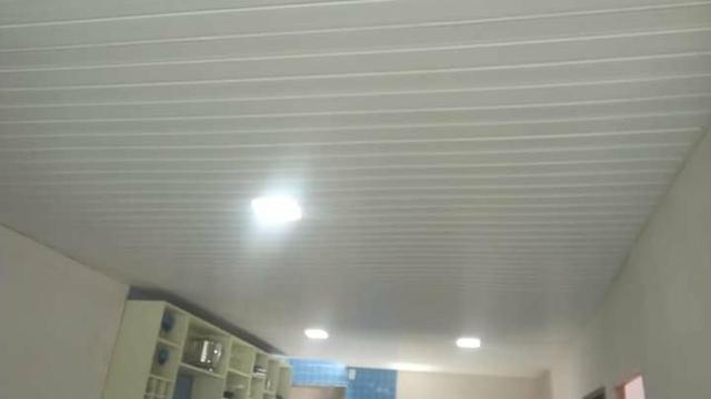 Olinda forros de pvc - Foto 4