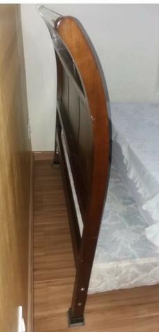Cabeceira - Foto 3