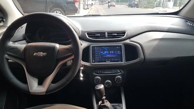 Prisma 1.4 LT 2016 - Foto 8