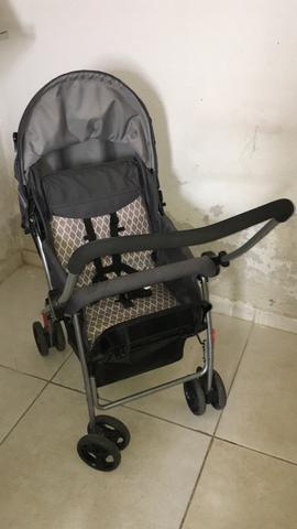 Em prefeito estado - Foto 2