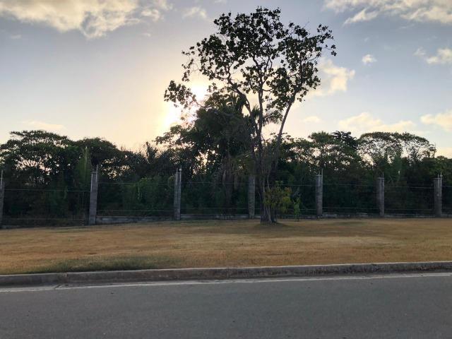 Venda de lote Condomínio Damha 485 m² - Foto 6