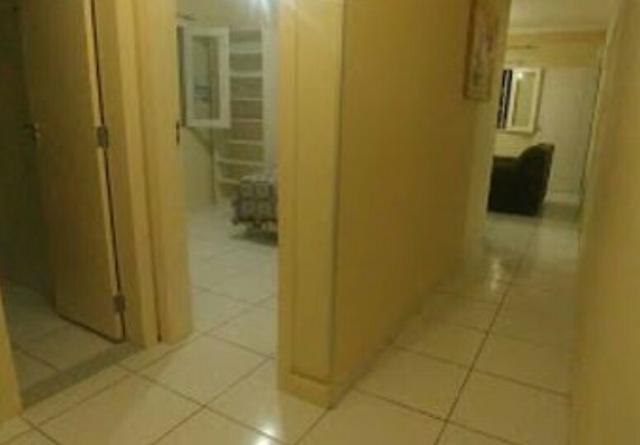 Brazlândia casa três quartos - Foto 4