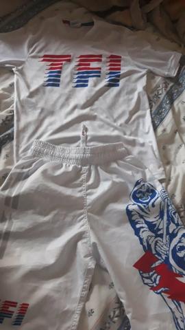 Conjunto.da fúria original