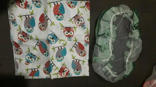 Kits - Foto 3