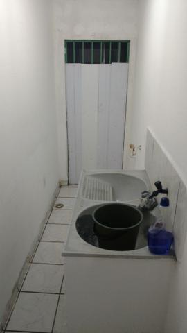 Aluga-se casa - Foto 4