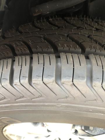 Hilux SRV Mod:2010 - Foto 6