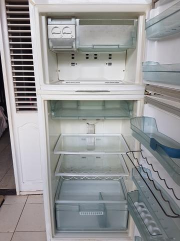 Geladeira Brastemp - Foto 2