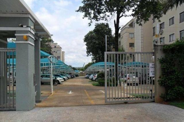 Vendo apartamento - Foto 3