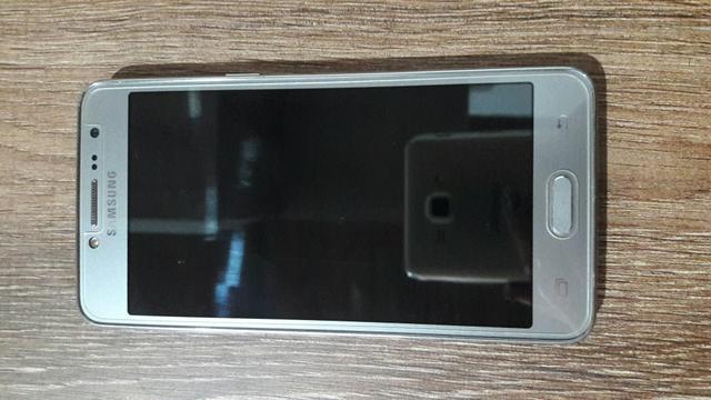 J2 prime - Foto 2