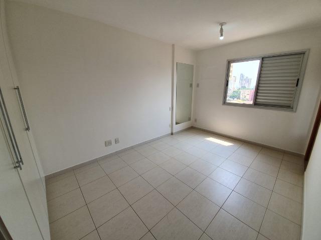 Ed. Mont Clair 4qts - Foto 13