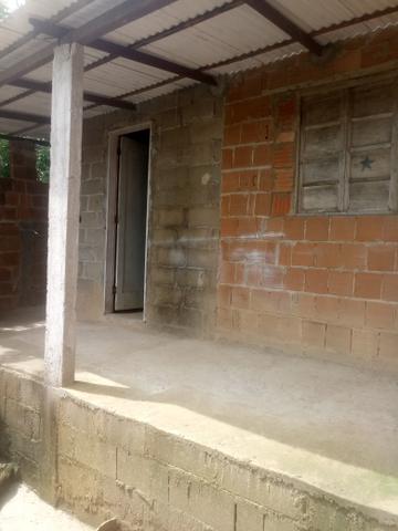 Vendo casa em Praia dos cações - Foto 10