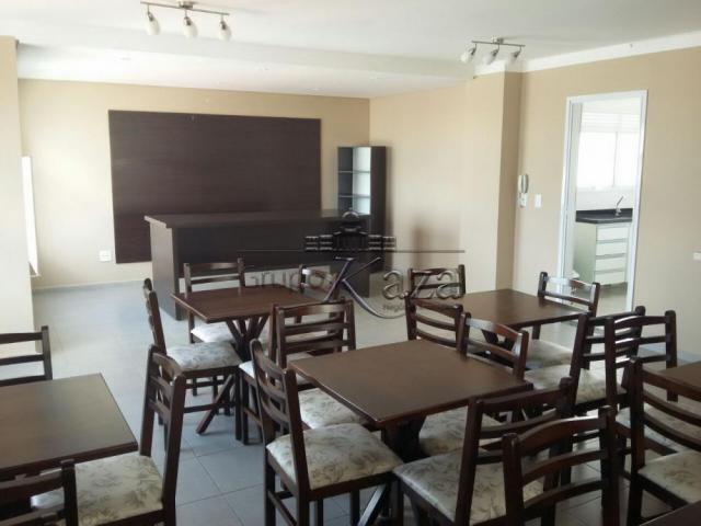 Apartamento à venda com 3 dormitórios cod:V32419SA - Foto 15