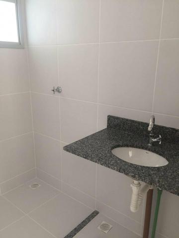 Solarium do Aruanã 70m2 2 84m2 - Foto 9