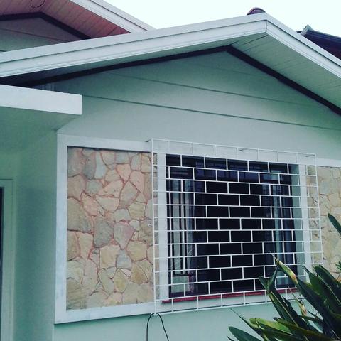 Qualidade em pinturas - Foto 4