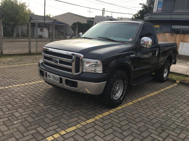 F 250 mwm - Foto 14