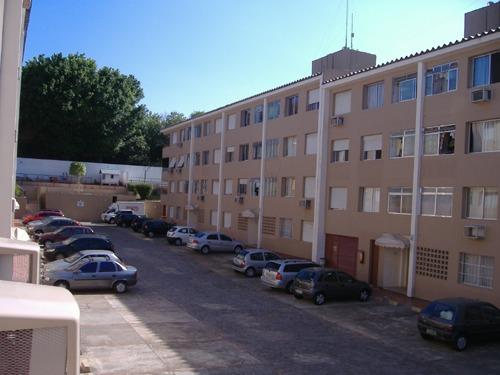 Cond Arvoredo - Foto 4