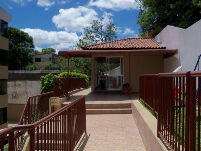 Cond Arvoredo - Foto 2