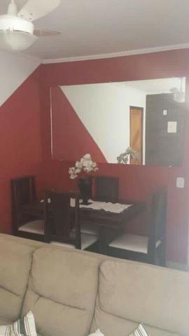 Oportunidade apartamento 2 quartos - Foto 4