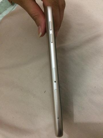 Vende-se j5 PRO - Foto 4