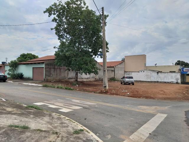 Lote comercial esquina Centeville - Foto 4