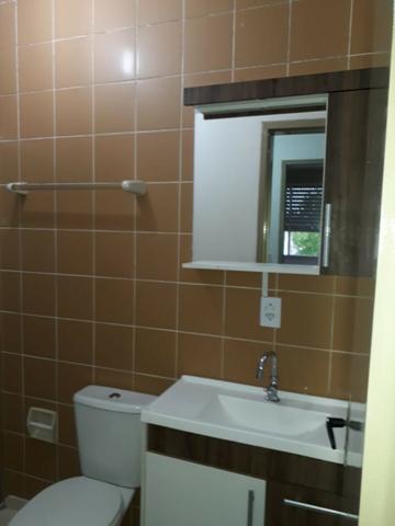 Cond Arvoredo - Foto 12