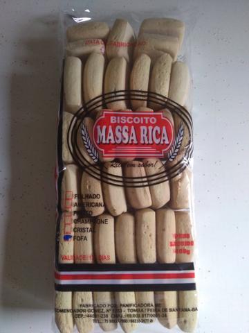 Vende-se uma panificadora com fábrica de biscoito - Foto 10