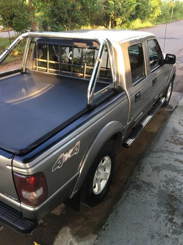Ranger 3.0 2006 - Foto 3