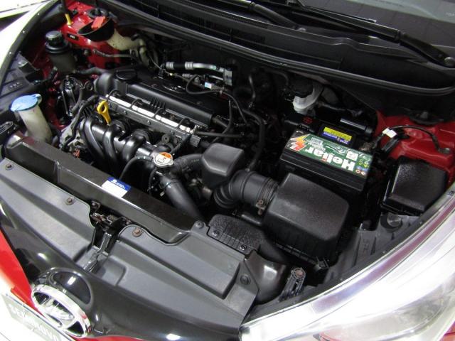 HYUNDAI HB20 2013/2013 1.6 PREMIUM 16V FLEX 4P MANUAL - Foto 18
