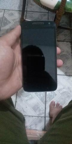 Moto g 4 play - Foto 4