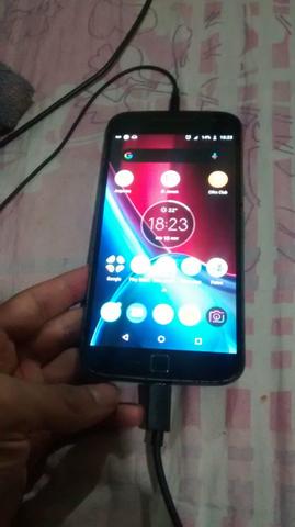Moto G4 plus 32 gb - Foto 2