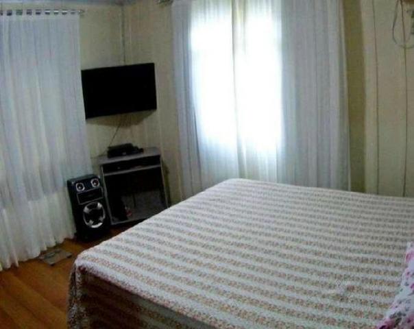 Linda casa de 2 quartos em Senador Camará - Foto 3
