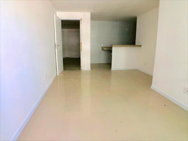 Apartamento no Talassa com 62m², 02 quartos e 02 vagas - AP0672 - Foto 15