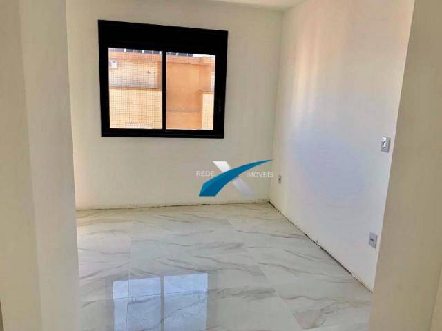 Apartamento à venda 3 quartos barroca - Foto 6