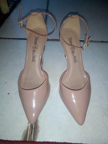 Scarpa - Foto 2