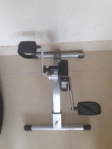 Pedalinho