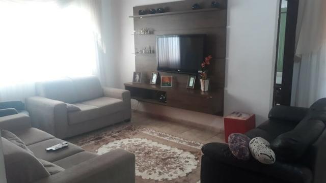 Linda casa próximo ao Walmart e EPTG - Foto 5