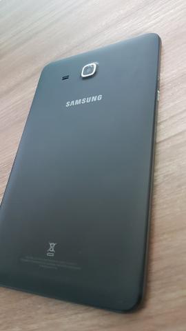 Tablet Samsung A6 - Foto 2