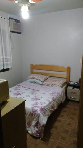 Casa Veraneio - Foto 6