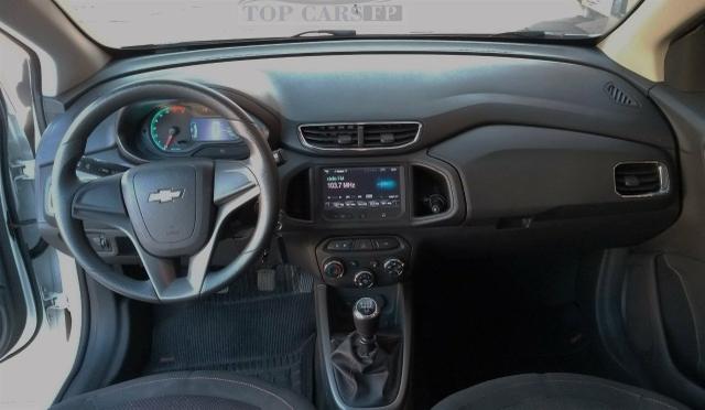 Ônix 1.4 LTZ - Foto 3