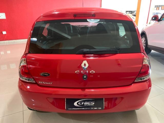 Clio EXP - Foto 4
