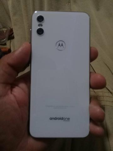 Moto one - Foto 5