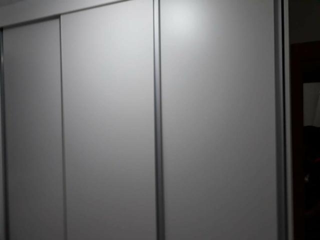 Vendo Ágio Apartamento Jardim Aeroporto - Foto 6
